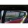 Car Shades for KIA STINGER 5DR 2018> COMPLETE REAR SET