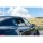 Car Shades for KIA STINGER 5DR 2018> COMPLETE REAR SET
