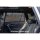 Car Shades for AUDI A4 4DR 2015-2024 REAR DOOR SET