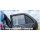 Car Shades for AUDI A4 4DR 2015-2024 REAR DOOR SET