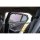 Car Shades for BMW 1 SERIES F40 2019> REAR DOOR SET