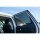 Sonnenschutz für Hyundai SantaFe 5-Türer ab BJ. 2018 Blenden hinten + Heckscheibe