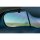 Sonnenschutz für Hyundai SantaFe 5-Türer ab BJ. 2018 Blenden hinten + Heckscheibe