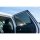 CAR SHADES - HYUNDAI SANTA FE 2018> REAR DOOR SET