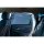 Car Shades for HYUNDAI SANTA FE 2018> REAR DOOR SET