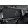 Sonnenschutz für Volvo XC70 Kombi BJ. 2007-2016, 6-teilig