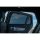 Car Shades for MERCEDES EQC 5DR 2019> FULL REAR SET