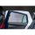 Car Shades for SKODA ENYAQ 5DR 2020> REAR DOOR SET