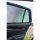 Car Shades for SKODA ENYAQ 5DR 2020> REAR DOOR SET