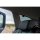 Car Shades for SKODA ENYAQ 5DR 2020> FULL REAR SET