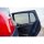 Sonnenschutz für Ford Focus Kombi ab BJ. 2018 - Blenden hintere Türen