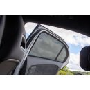 CAR SHADES SEAT TARRACO 5DR 2018> REAR DOOR SET