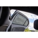 Sonnenschutz für Seat Tarraco ab 2018 Blenden...