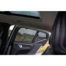 Sonnenschutz für Volvo XC40 ab 2018, 5-Türer,...
