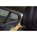 Sonnenschutz für Volvo XC40 / EX40 ab BJ. 2017,...