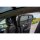 Sonnenschutz für Volvo XC40 / EX40 ab BJ. 2017,  Blenden hintere Türen