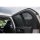 Sonnenschutz für Volvo XC40 / EX40 ab BJ. 2017,  Blenden hintere Türen