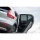 Sonnenschutz für Volvo XC40 / EX40 ab BJ. 2017,  Blenden hintere Türen