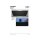 Car for Shades Volvo XC90 5 door 02-14 Full Rear Set