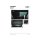 Car for Shades Volvo XC90 5 door 02-14 Full Rear Set