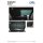 Car for Shades Volvo XC90 5 door 02-14 Full Rear Set