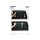 Car for Shades Volvo XC90 5 door 02-14 Full Rear Set