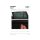 Car for Shades Volvo XC90 5 door 02-14 Full Rear Set