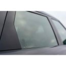 Car Shades for LAND ROVER RANGE ROVER EVOQUE 5DR 2018>...