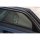 Car Shades for LAND ROVER RANGE ROVER EVOQUE 5DR 2018> REAR DOOR SET