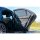 Car Shades for MERCEDES S-CLASS LWB V222 4DR 2014-2020 FULL REAR SET