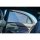 Sonnenschutz für Mercedes S-Klasse LWB (V222) 4-Türer BJ. 2014-2020, 6-teilig