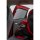 Car Shades for Renault Zoe 2012-24 Rear Door Set