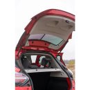 Car Shades for Renault Zoe 20120-24 Full Rear Set