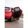 Car Shades for Renault Zoe 20120-24 Full Rear Set