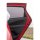 Car Shades for Renault Zoe 20120-24 Full Rear Set