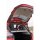 Car Shades for Renault Zoe 20120-24 Full Rear Set