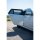 Car Shades for BMW 7 Series (G11) 4 door 15-22 Rear Door Set