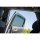 Sonnenschutz für Citroen C3 Aircross 5-Türer ab 2017, Blenden hintere Türen