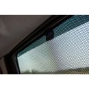 Sonnenschutz für Citroen C3 Aircross 5-Türer ab 2017, 6-teilig