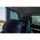 Car Shades for CITROEN C3 AIRCROSS 2017> - FULL REAR SET