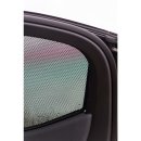 Car Shades for POLESTAR 2 2019> REAR DOOR SET