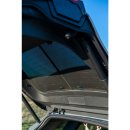 Car Shades for NISSAN QASHQAI 5DR 2021> FULL REAR SET