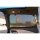 CAR SHADES - NISSAN QASHQAI 5DR 2021> FULL REAR SET