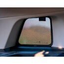 Sonnenschutz für Citroen C5 Aircross BJ. 2017-25, 6-teilig