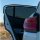 Sonnenschutz für Citroen C5 Aircross 5-Türer ab 2017, 6-teilig