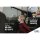 Car Shades for CITROEN C5 AIRCROSS 5DR 2017> REAR DOOR SET