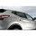 Car Shades for NISSAN QASHQAI 5 DOOR 18-21 FULL REAR SET