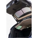 Car Shades for LAND ROVER DISCOVERY SPORT 5DR 20> FULL REAR SET