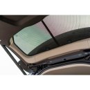 Car Shades for LAND ROVER DISCOVERY SPORT 5DR 20> FULL REAR SET
