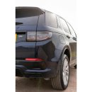 Car Shades for LAND ROVER DISCOVERY SPORT 5DR 20> FULL...